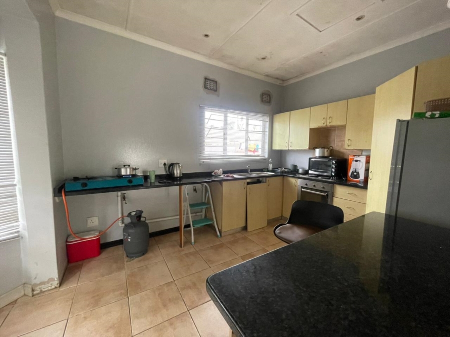3 Bedroom Property for Sale in Beacon Bay Eastern Cape